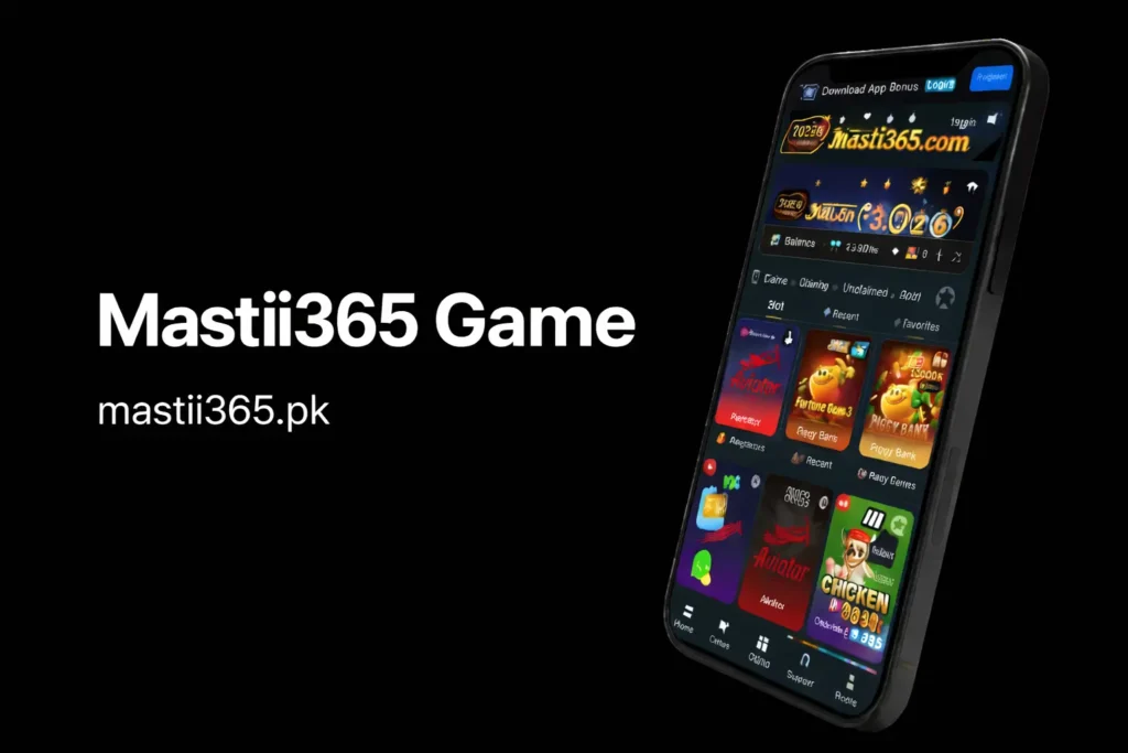 masti365-game