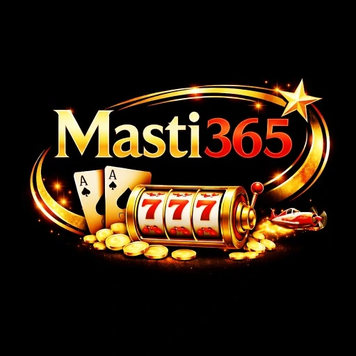 masti365-game