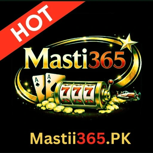Mastii365.pk
