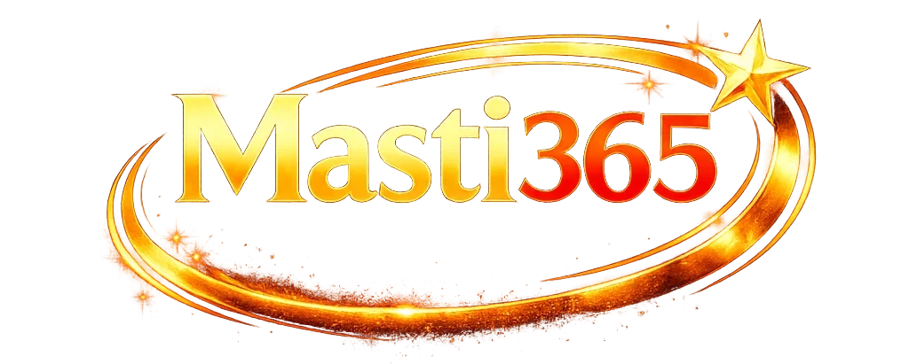 masti365