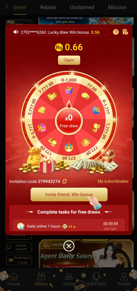 spin-wheel-get-bonus